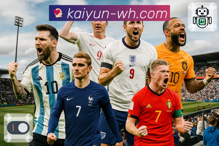 实力赢得业界荣誉