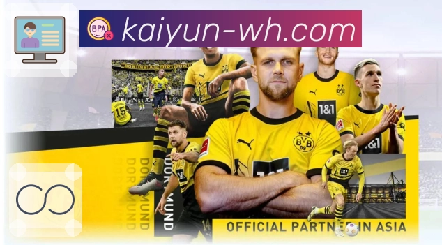 实力赢得业界荣誉